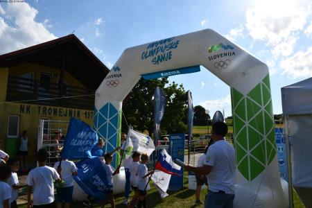 slovenskabaklakuzma (92)